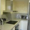 Amueblar Cocina