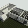 Construir Casa