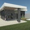 Construir Casa
