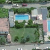 Presupuesto construcción vivienda unifamiliar en alcala de guadaira sevilla