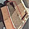 Reforma Integral Tejado Casa (Unifamiliar)