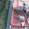 Impermeabilización Parcial Edificio