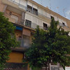 Aislamiento de fachada térmico para eficiencia energetica