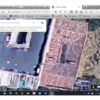 Recorrido tejado