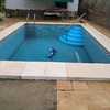 Revestir Piscina con Otros Materiales