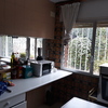Proyecto y Reforma Cocina