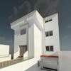 Construir Casa