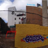 Impermeabilización Parcial Edificio