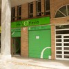 Proyecto y reforma integral local comercial