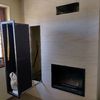 Hacer Instalación Integral Chimenea