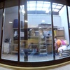 Insonorizar Vivienda