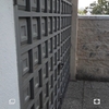 Automatizar Puerta Garaje