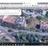 Mantener Equipos Contra Incendios