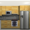 Amueblar Cocina