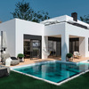 Instalar Toldo Vivienda
