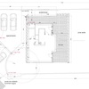 Construir Casa