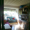 Actualizar Integramente Mi Vivienda