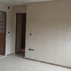 Pintura interior de piso completo recién reformado