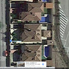 Instalar Energía Solar Fotovoltáica (Electricidad)