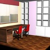 Hacer Mueble a Medida
