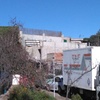Proyecto de reforma
