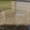 Otros Trabajos De Parquet