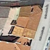 Proyectar Poliuretano