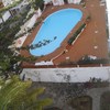 Reforma de piscina y acceso a minusvalidos