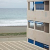 Cerramiento de terraza