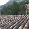 Reforma Integral Tejado Casa (Unifamiliar)