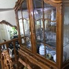 Lacar Muebles