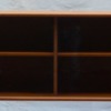 Montar Muebles