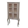 Lacar Muebles
