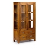 Hacer Mueble a Medida