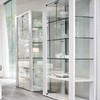 Hacer Mueble a Medida