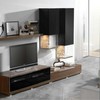 Suministrar sofas, muebles y mesas de salon