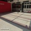 Instalar Toldo Local Comercial