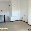 Instalación Sistema de Ventilación y Renovación