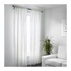 Presupuesto estimativo cortinas