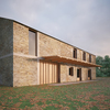 Reforma Vivienda