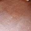 Pulir Suelo Vivienda (Completa)