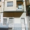 Reformar edificio de 2 plantas