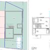 Construir Casa