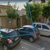 Derribar Vivienda Unifamiliar