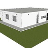 Construir Casa