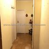 Proyecto y Reforma Vivienda