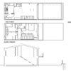 Reforma Vivienda