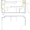 Hacer Mueble a Medida