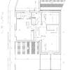 Construir Casa