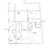 Reforma Vivienda